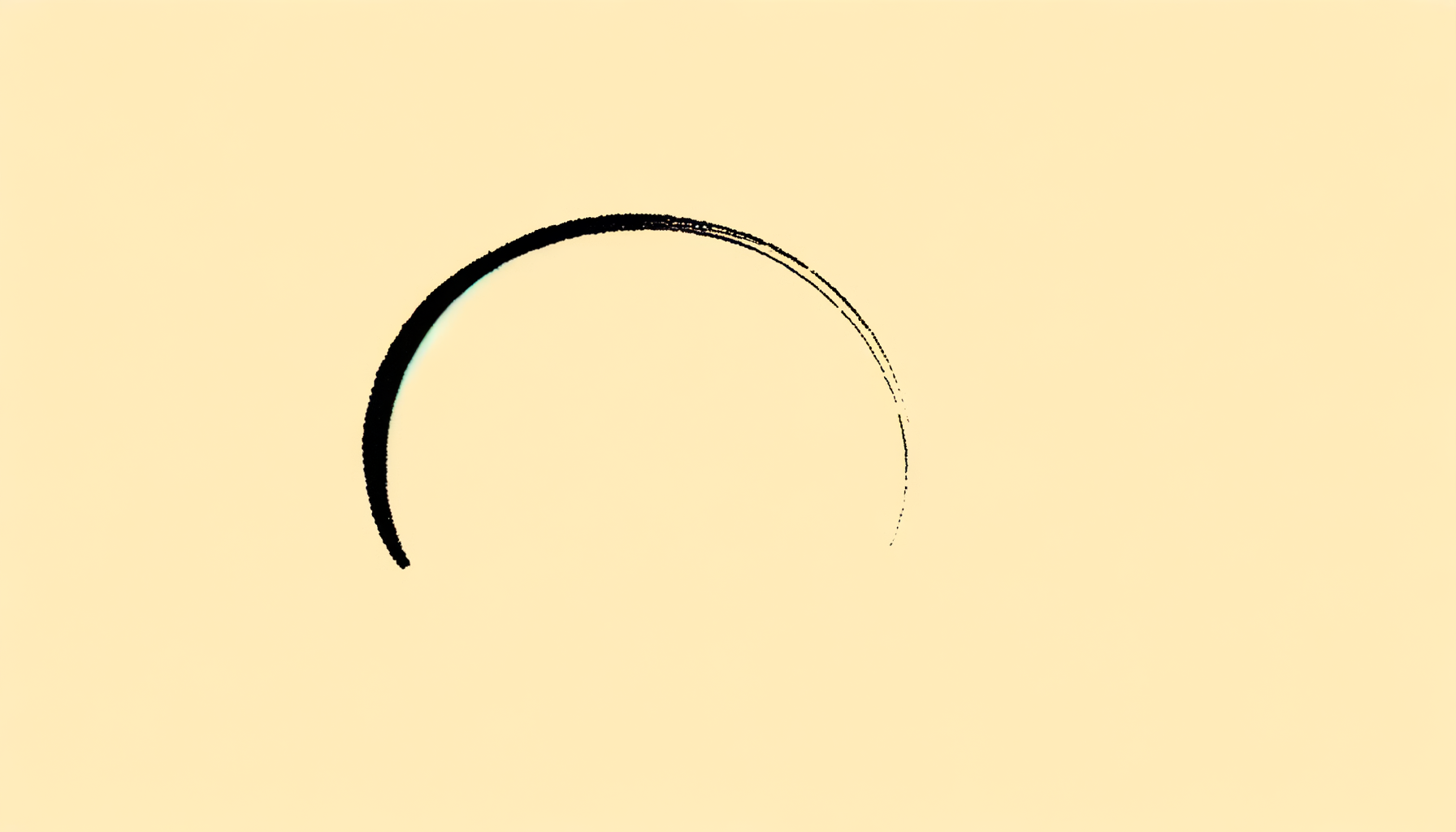 קשת התקדמות של 76 אחוז.