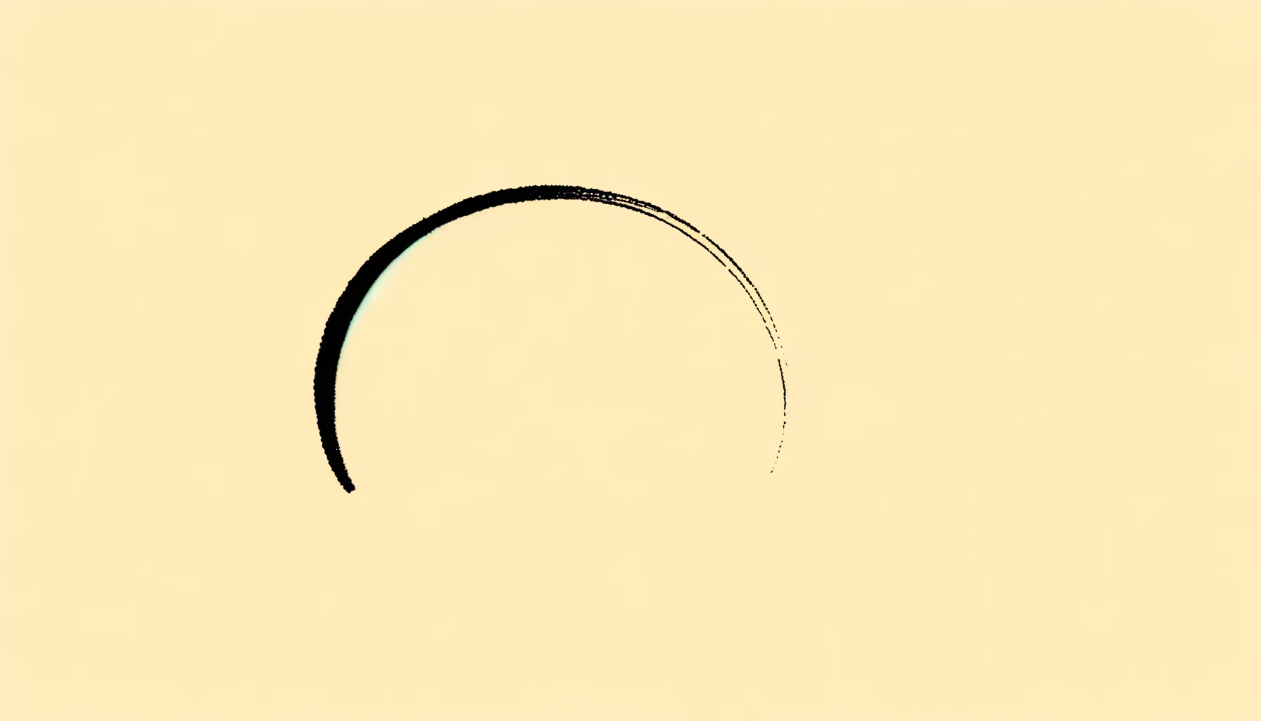 קשת התקדמות 76 אחוז